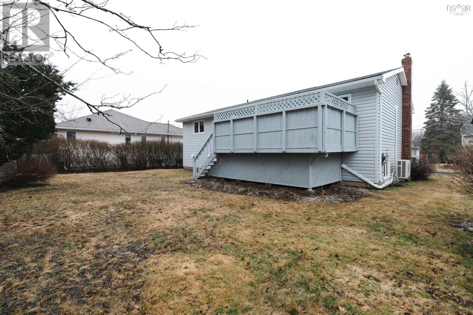 7 Rosehill Drive, Dartmouth, Nova Scotia  B2W 6E5 - Photo 40 - 202505386