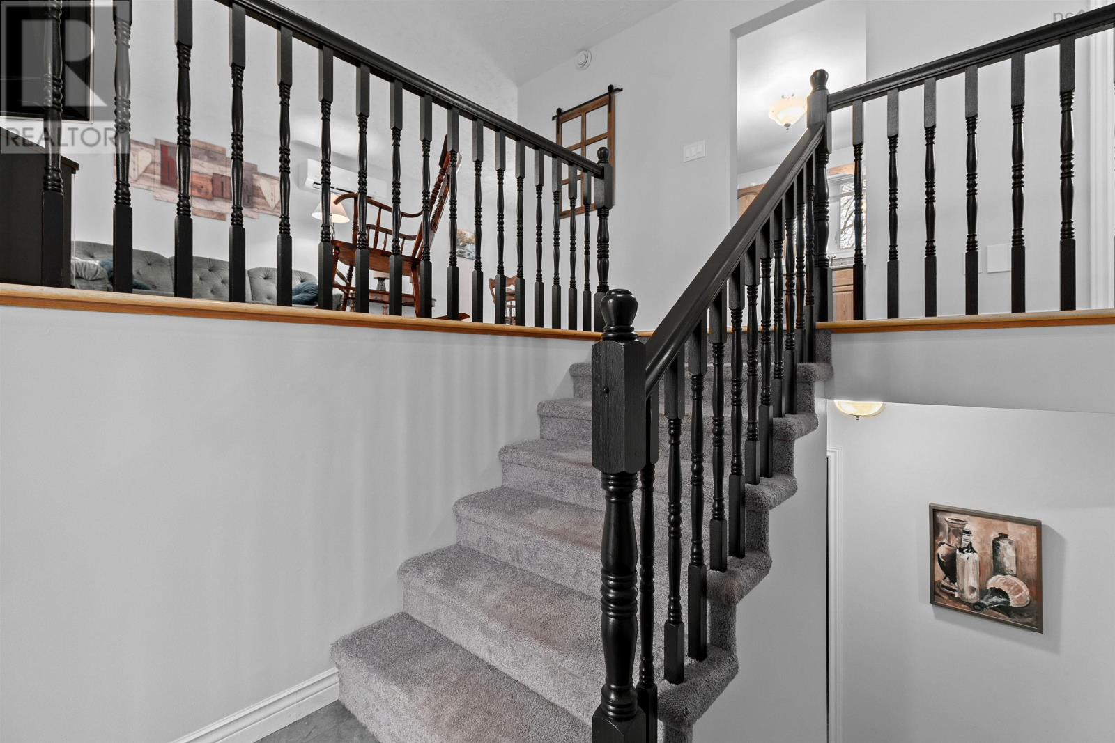 7 Rosehill Drive, Dartmouth, Nova Scotia  B2W 6E5 - Photo 5 - 202505386