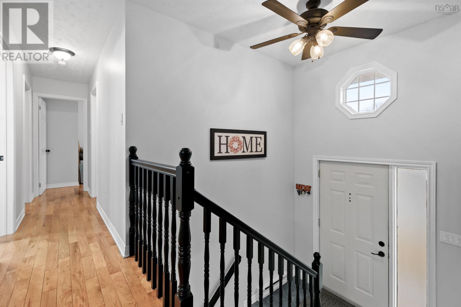 7 Rosehill Drive, Dartmouth, Nova Scotia  B2W 6E5 - Photo 6 - 202505386