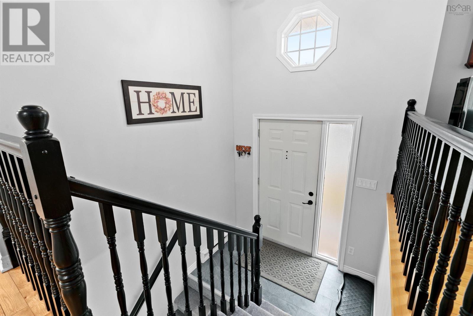 7 Rosehill Drive, Dartmouth, Nova Scotia  B2W 6E5 - Photo 7 - 202505386