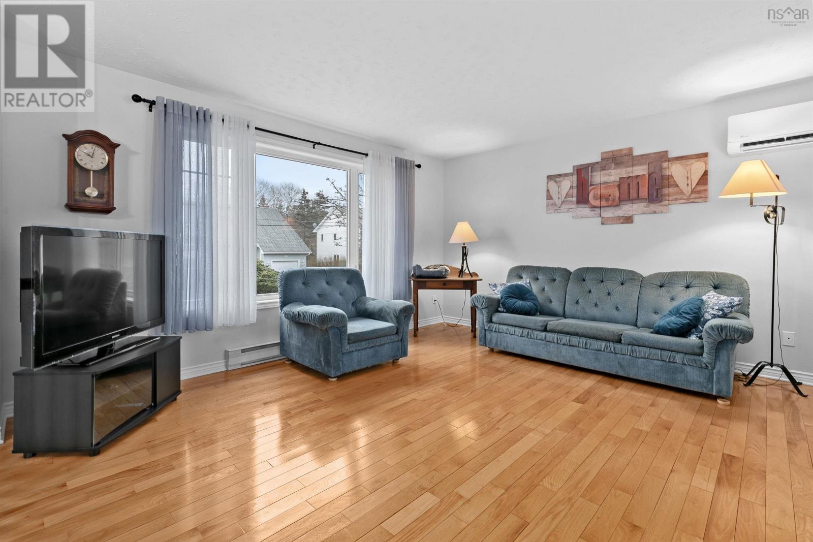 7 Rosehill Drive, Dartmouth, Nova Scotia  B2W 6E5 - Photo 8 - 202505386