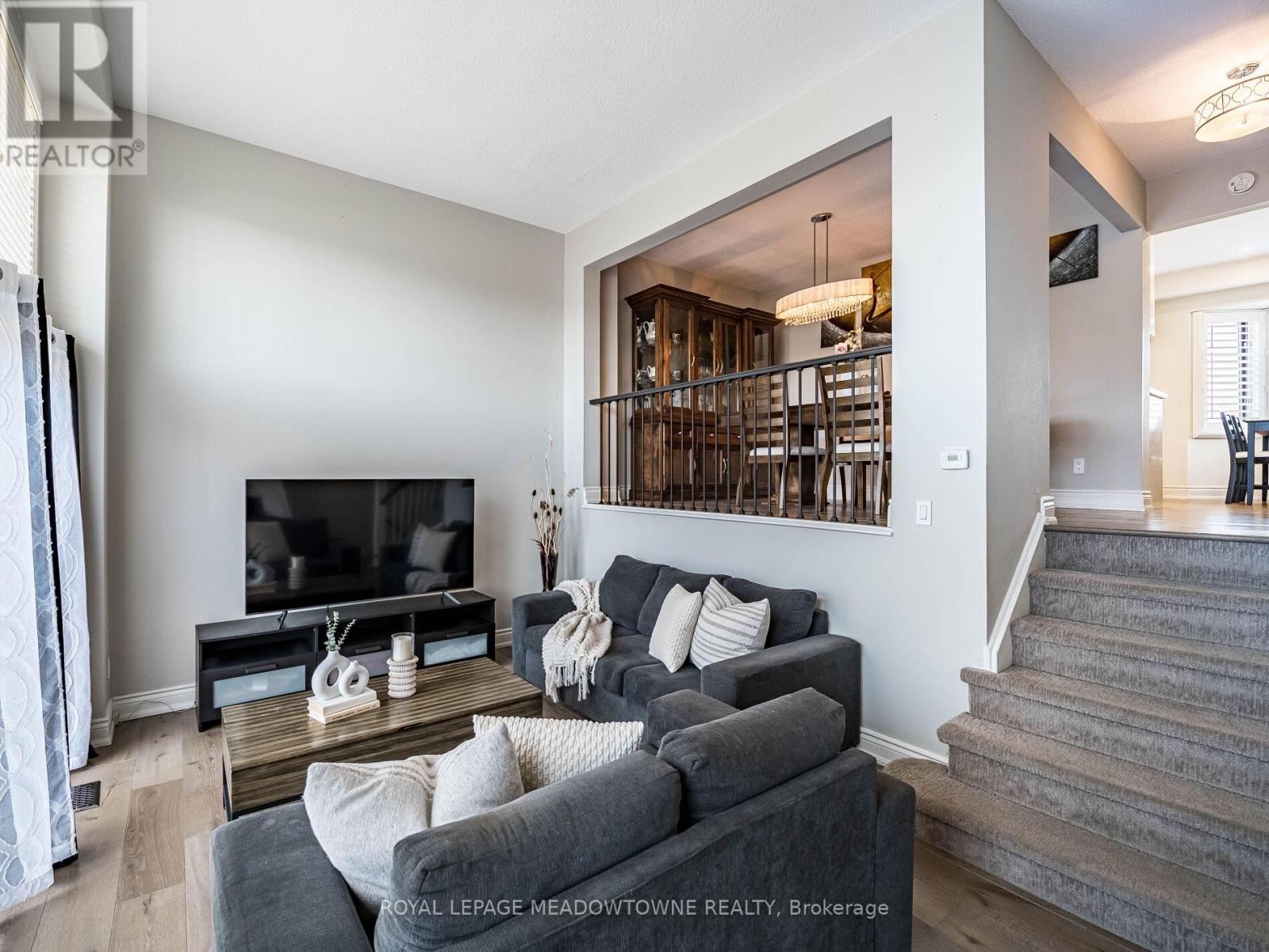 Property at 75 - 6780 FORMENTERA AVENUE image 1