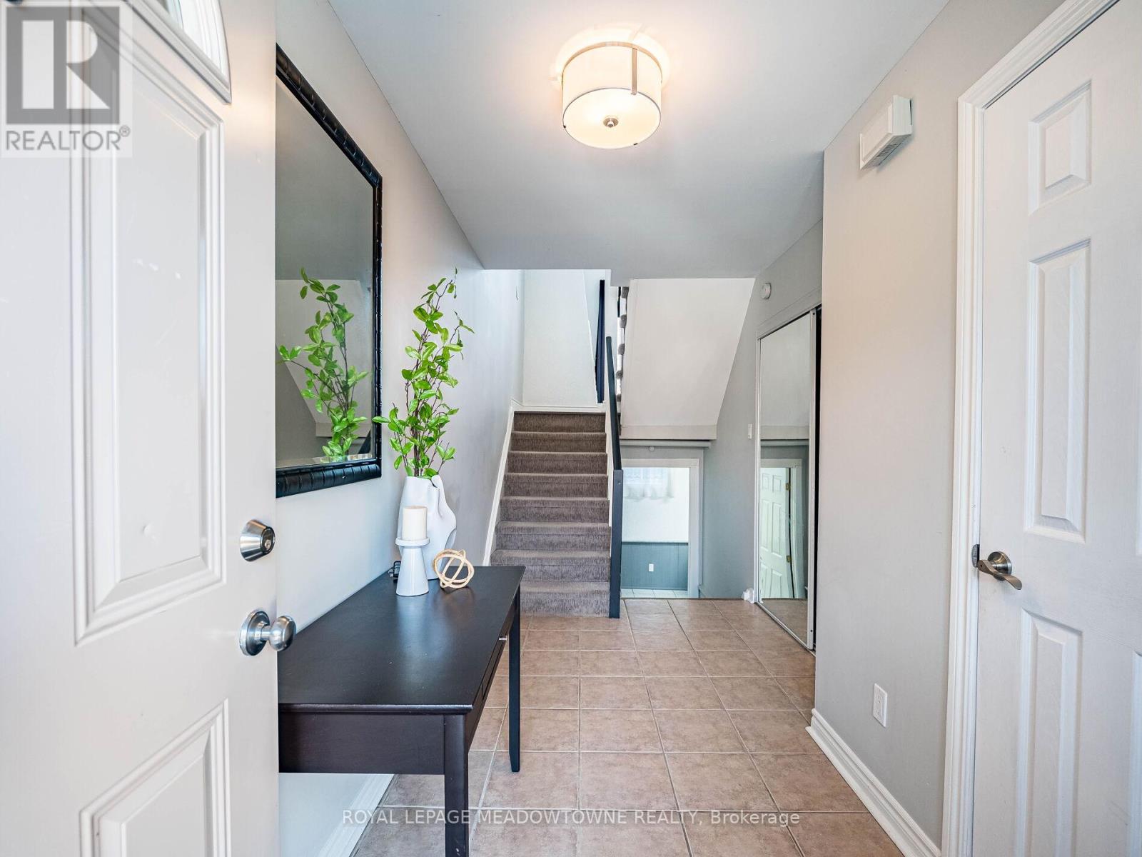 Property at 75 - 6780 FORMENTERA AVENUE image 5