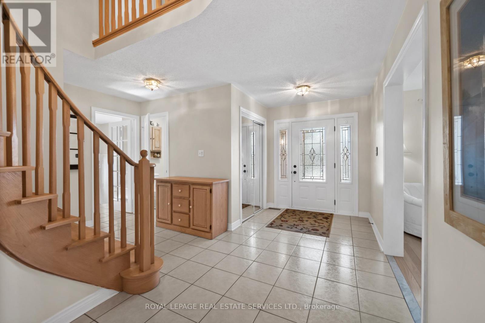 Property at 1074 BRADBURY CHASE image 5