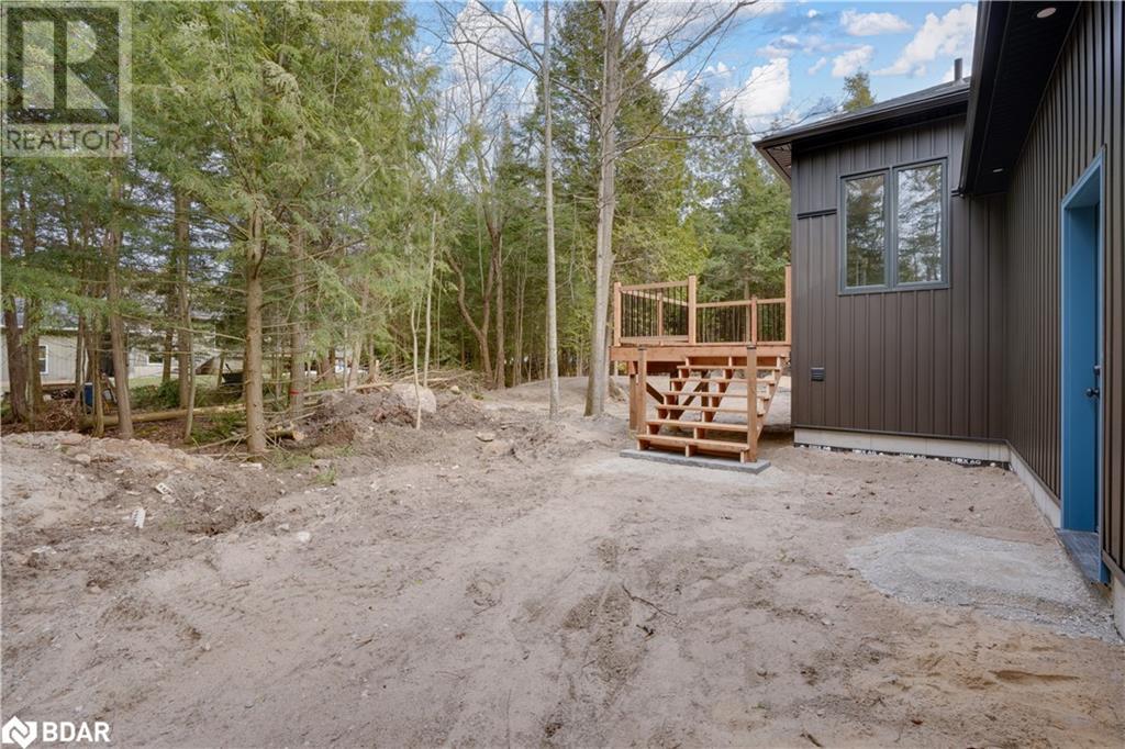 48 Iroquois Crescent, Tiny, Ontario  L9M 0C6 - Photo 2 - 40708573