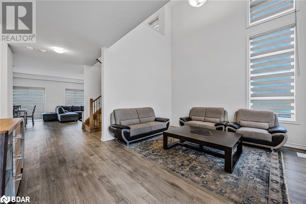 101 Sebastian Street, The Blue Mountains, Ontario  N0H 1J0 - Photo 10 - 40708433