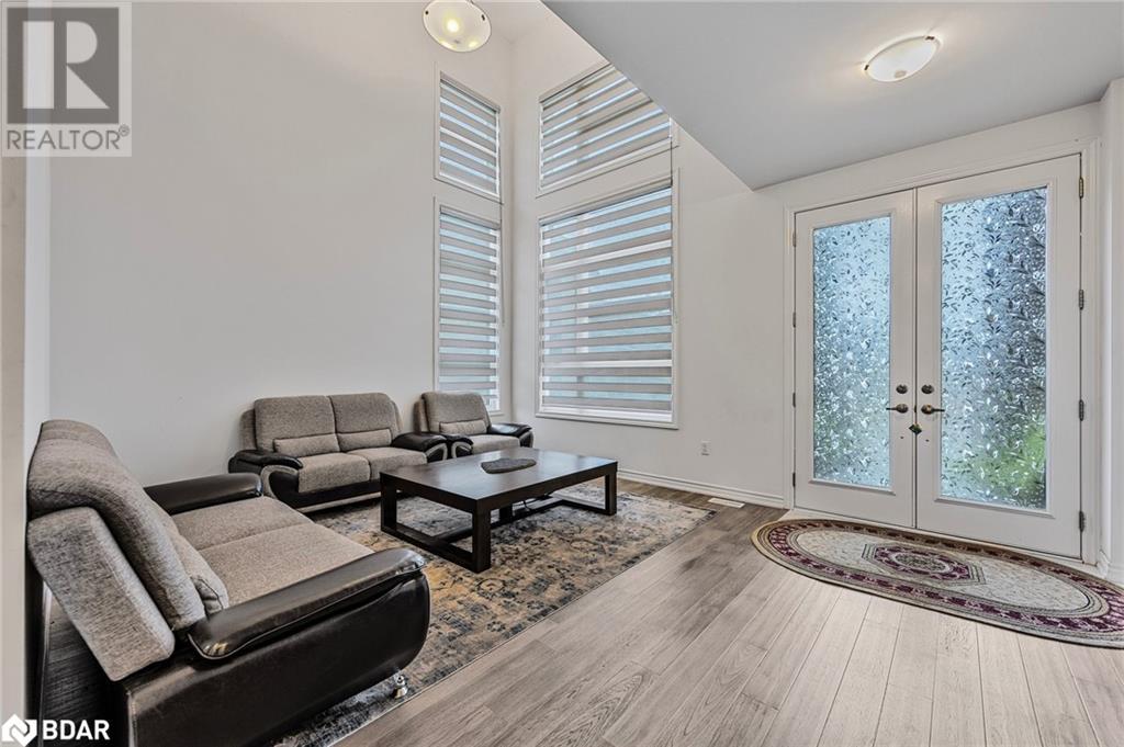 101 Sebastian Street, The Blue Mountains, Ontario  N0H 1J0 - Photo 11 - 40708433