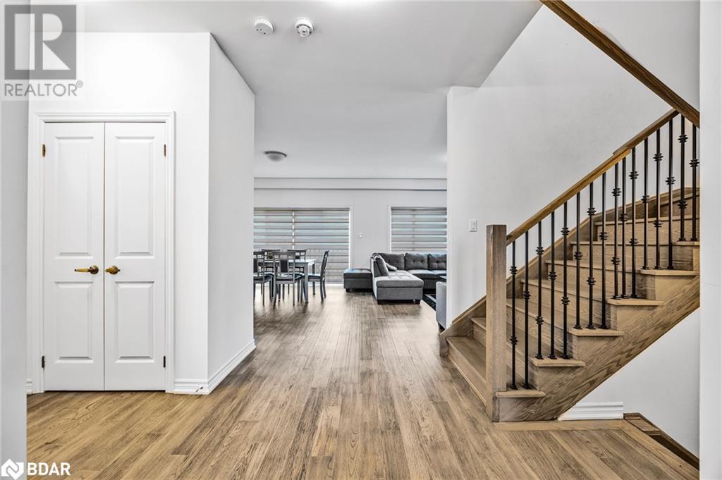 101 Sebastian Street, The Blue Mountains, Ontario  N0H 1J0 - Photo 12 - 40708433
