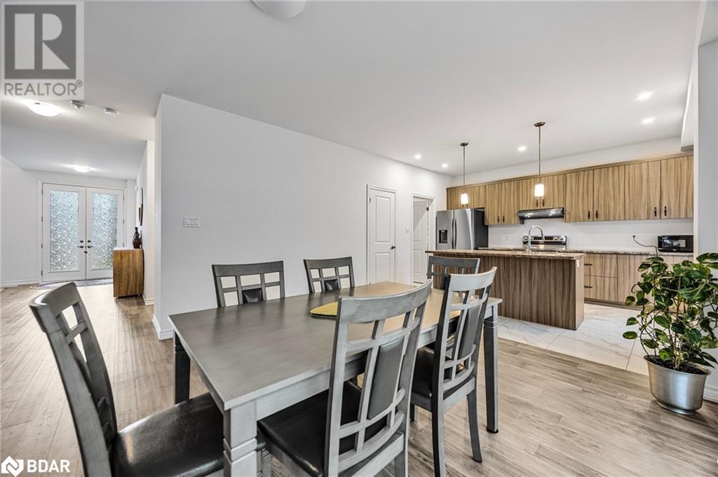 101 Sebastian Street, The Blue Mountains, Ontario  N0H 1J0 - Photo 15 - 40708433