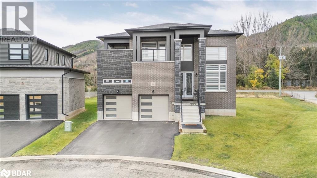 Property at 101 SEBASTIAN Street image 2