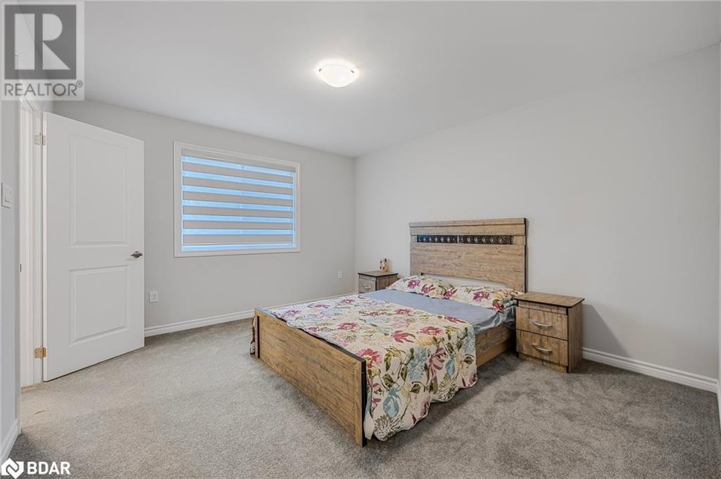101 Sebastian Street, The Blue Mountains, Ontario  N0H 1J0 - Photo 22 - 40708433