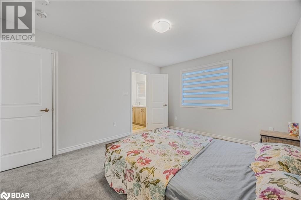 101 Sebastian Street, The Blue Mountains, Ontario  N0H 1J0 - Photo 23 - 40708433
