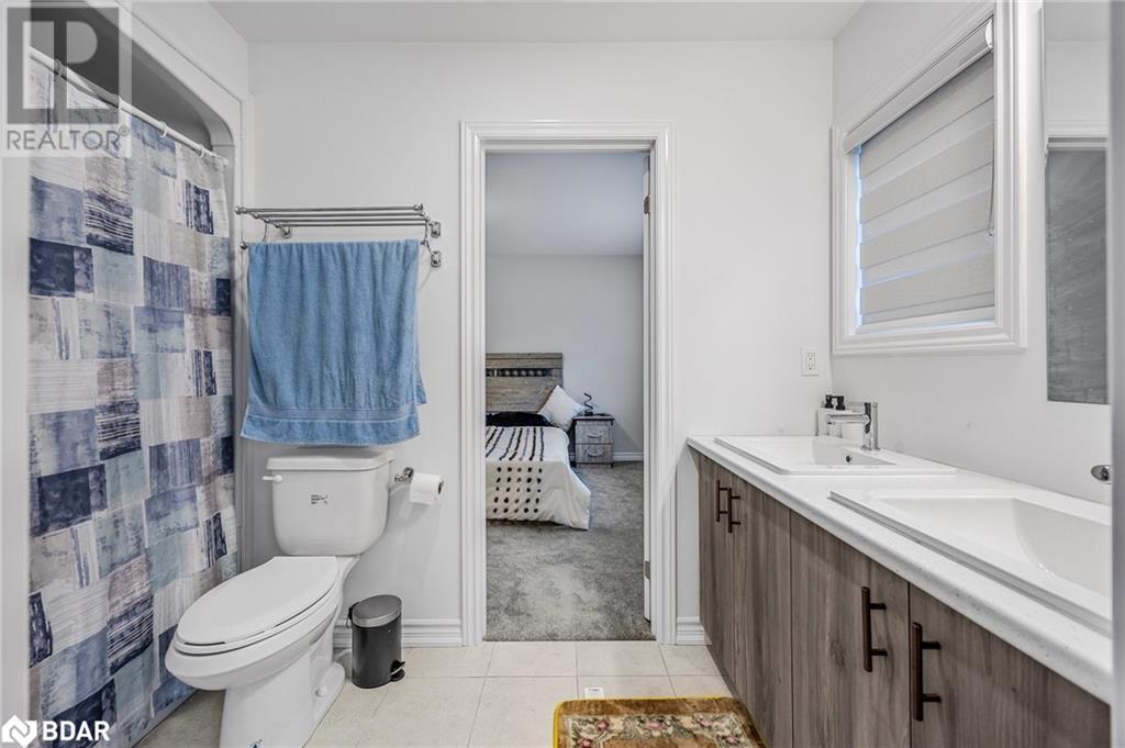 101 Sebastian Street, The Blue Mountains, Ontario  N0H 1J0 - Photo 24 - 40708433