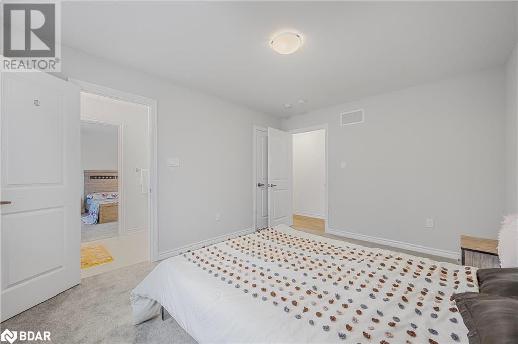 101 Sebastian Street, The Blue Mountains, Ontario  N0H 1J0 - Photo 26 - 40708433