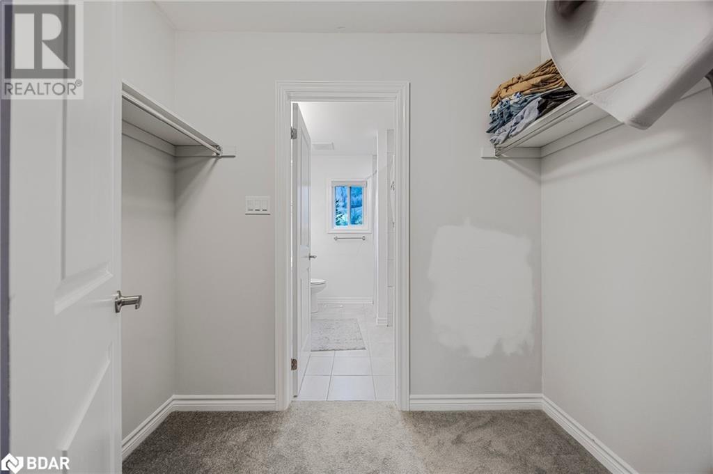 101 Sebastian Street, The Blue Mountains, Ontario  N0H 1J0 - Photo 29 - 40708433