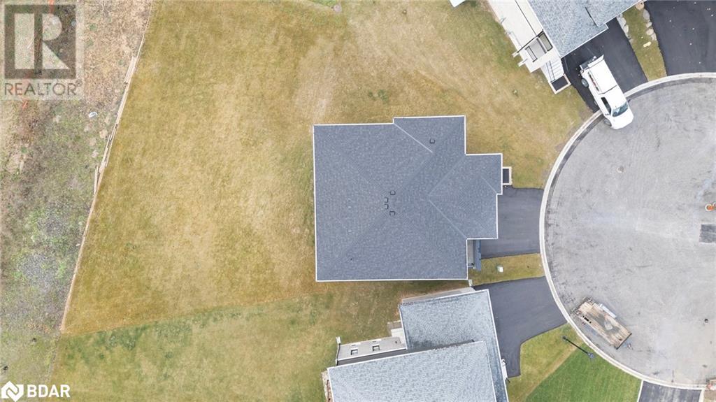 Property at 101 SEBASTIAN Street image 3