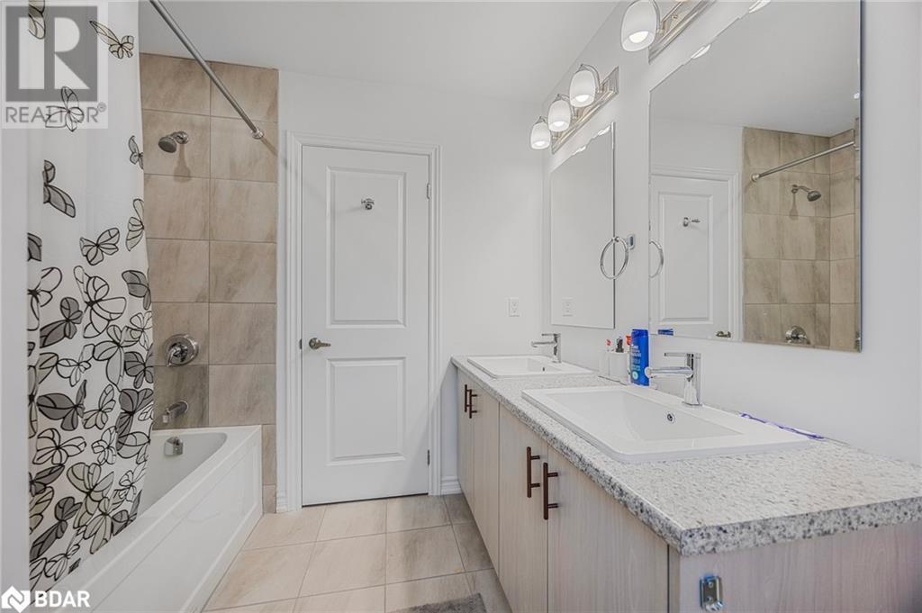 101 Sebastian Street, The Blue Mountains, Ontario  N0H 1J0 - Photo 30 - 40708433
