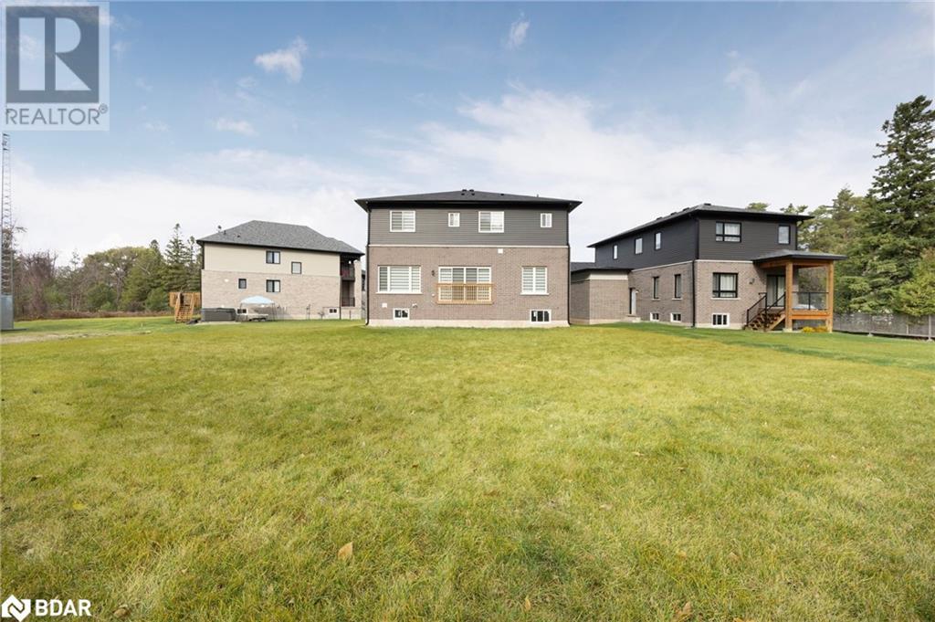 101 Sebastian Street, The Blue Mountains, Ontario  N0H 1J0 - Photo 35 - 40708433