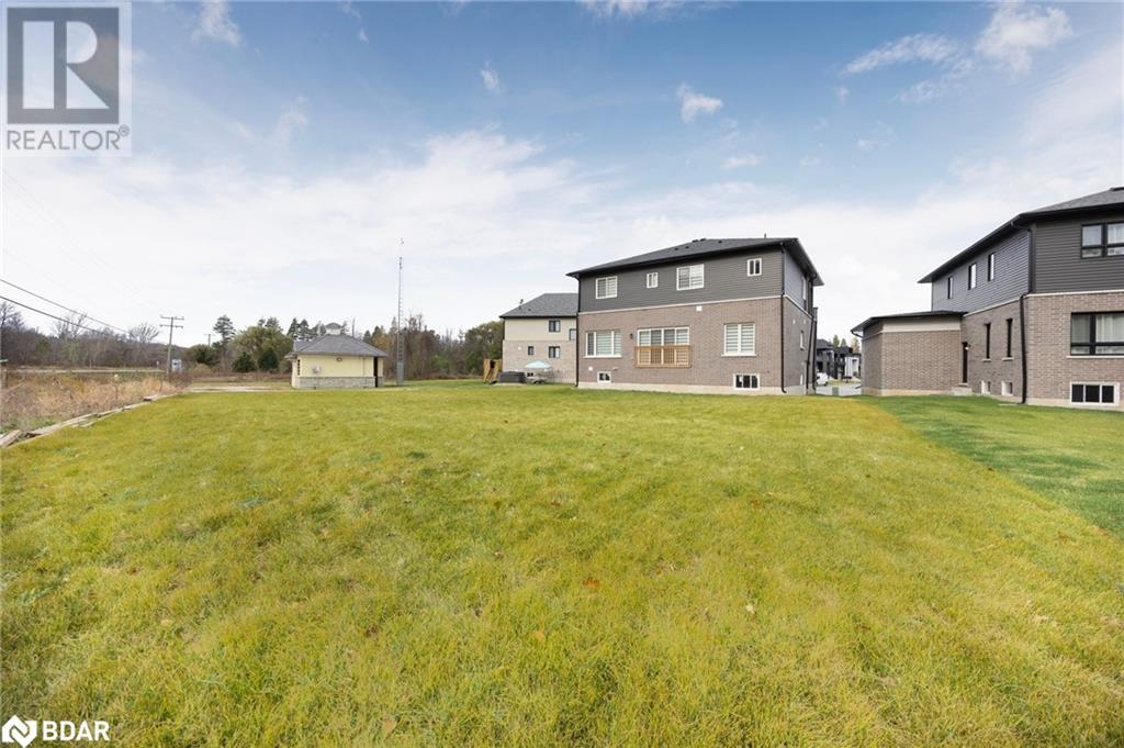 101 Sebastian Street, The Blue Mountains, Ontario  N0H 1J0 - Photo 36 - 40708433