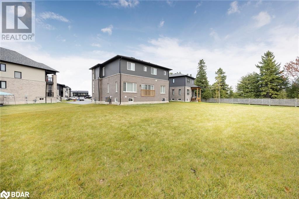 101 Sebastian Street, The Blue Mountains, Ontario  N0H 1J0 - Photo 37 - 40708433