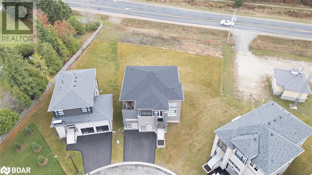 101 Sebastian Street, The Blue Mountains, Ontario  N0H 1J0 - Photo 7 - 40708433