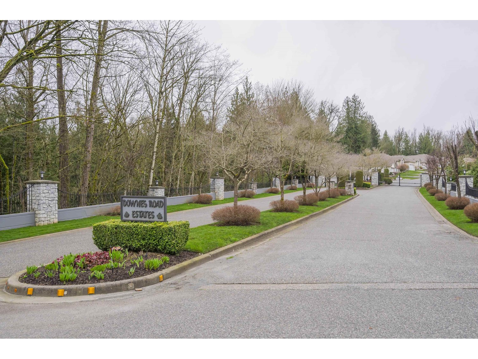 Property at 22 32250 DOWNES ROAD image 4