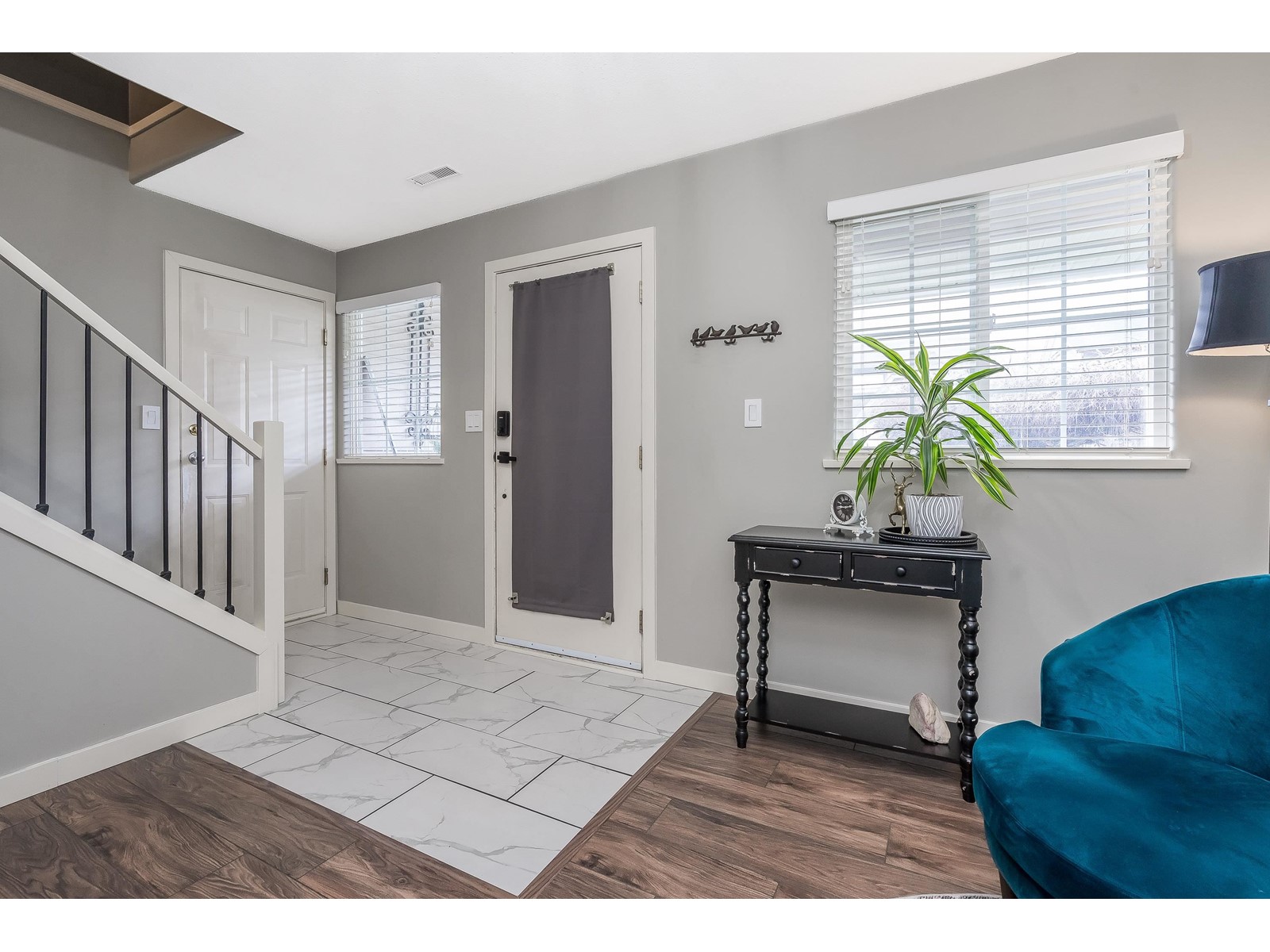 2 5415 Peach Road, Sardis South, Chilliwack, British Columbia  V2R 4P7 - Photo 5 - R2979821