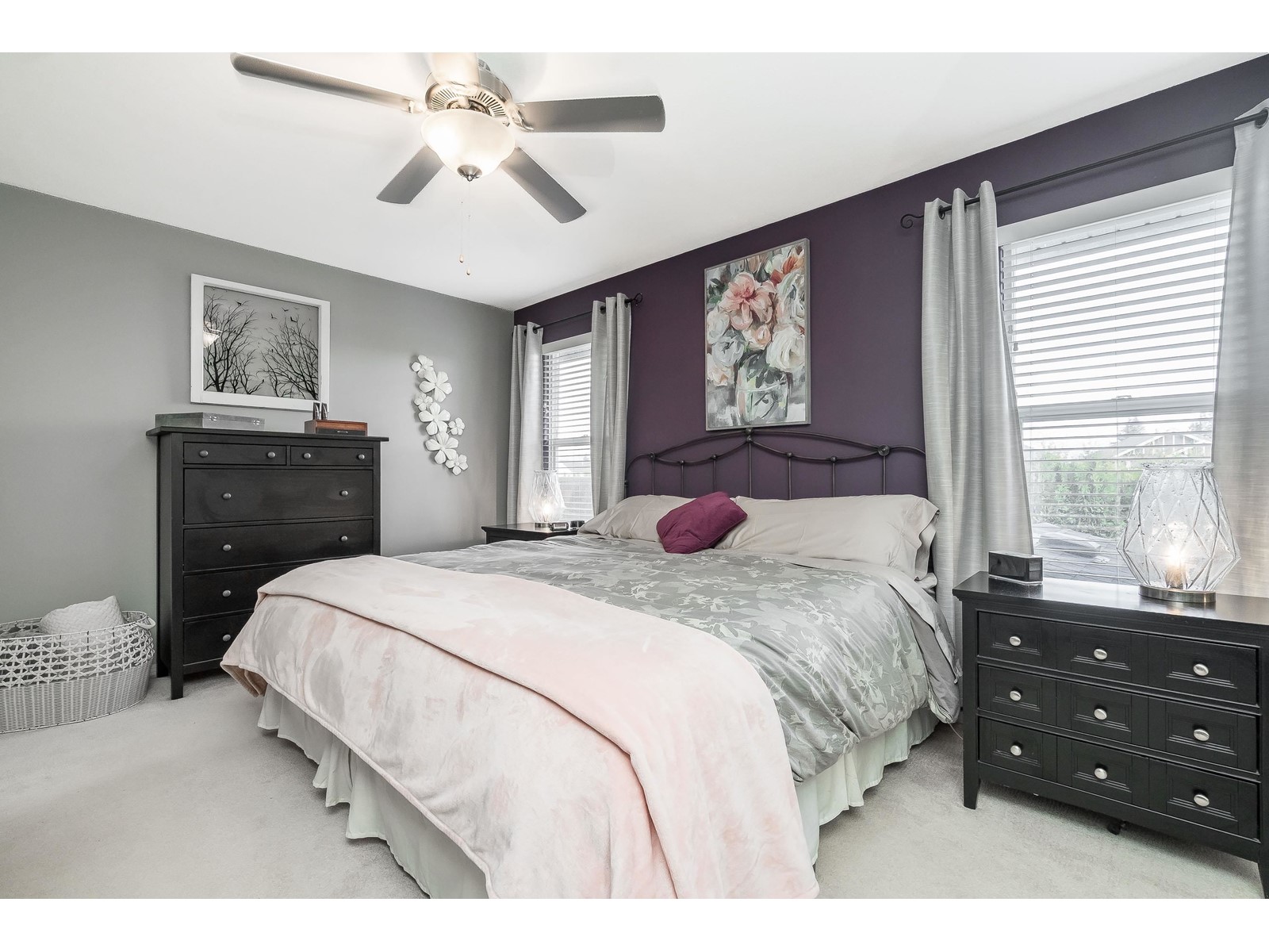 2 5415 Peach Road, Sardis South, Chilliwack, British Columbia  V2R 4P7 - Photo 22 - R2979821