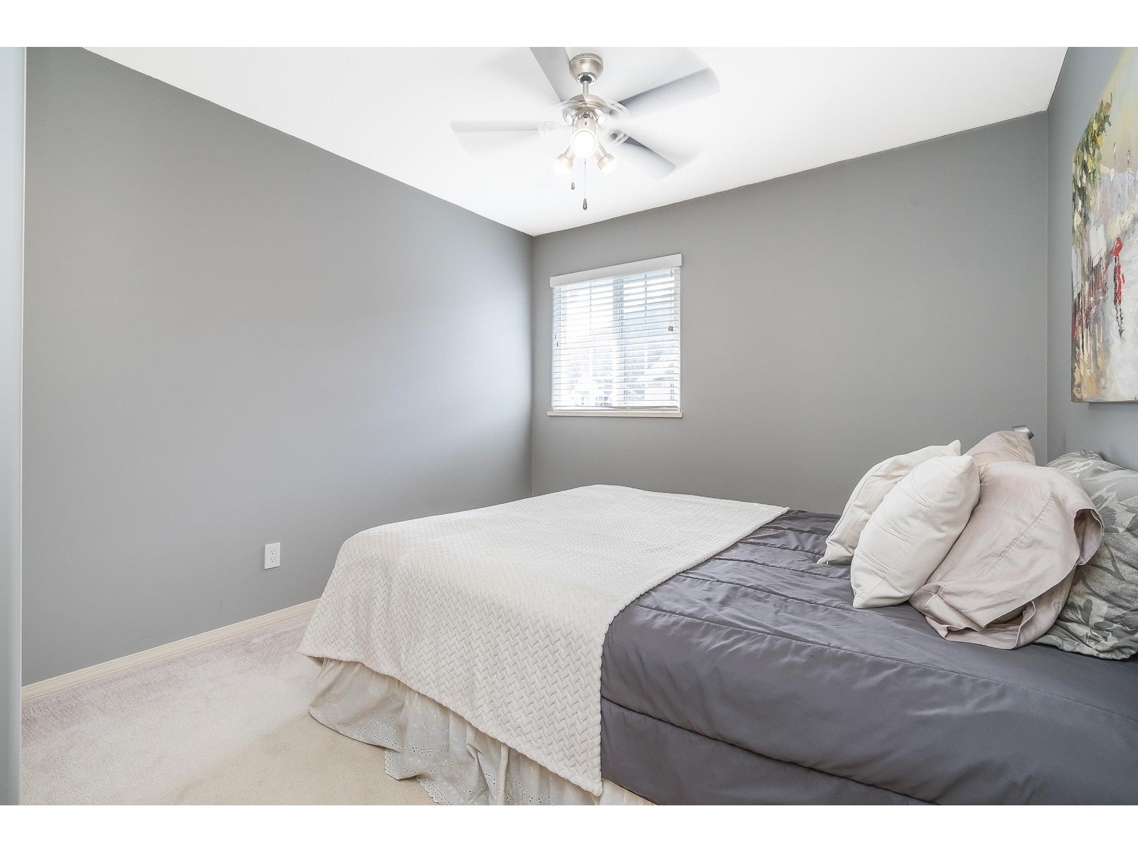 2 5415 Peach Road, Sardis South, Chilliwack, British Columbia  V2R 4P7 - Photo 19 - R2979821