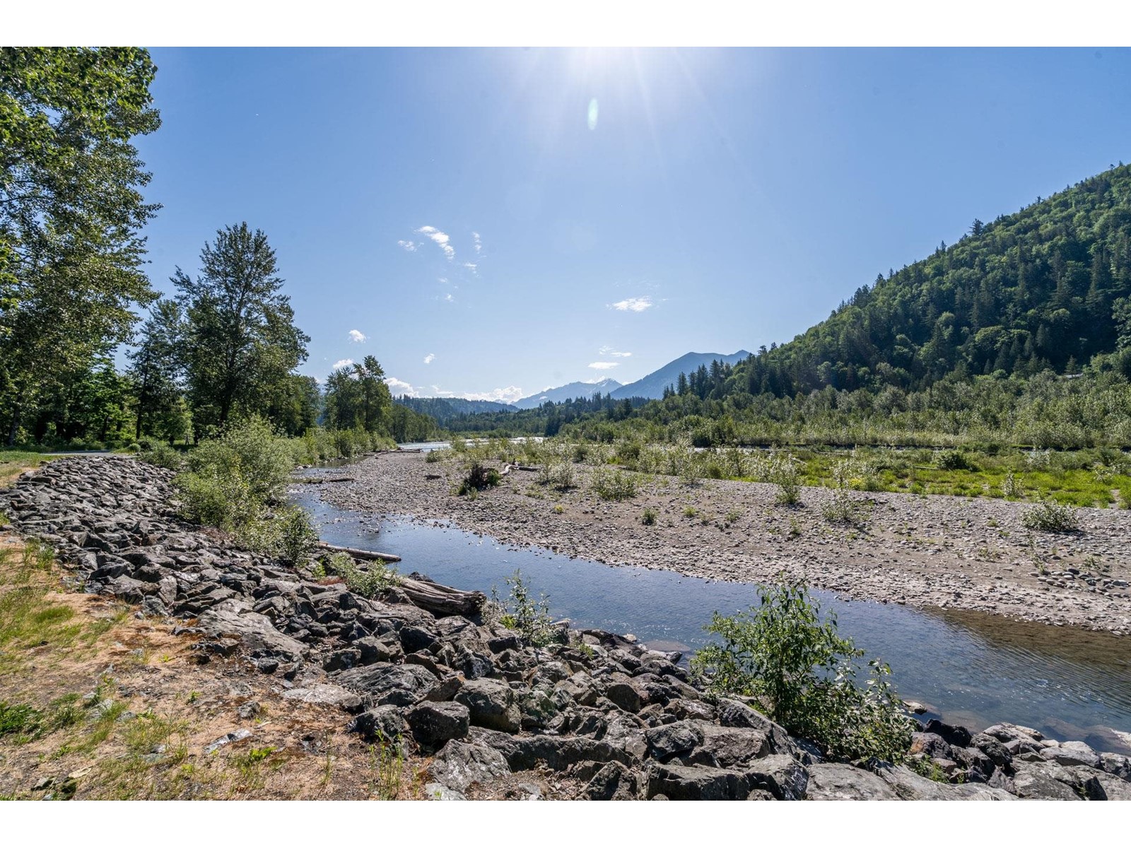 2 5415 Peach Road, Sardis South, Chilliwack, British Columbia  V2R 4P7 - Photo 40 - R2979821