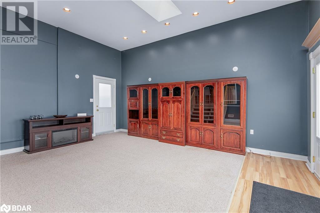 24 Twiss Drive, Barrie, Ontario  L4N 8P3 - Photo 30 - 40703227