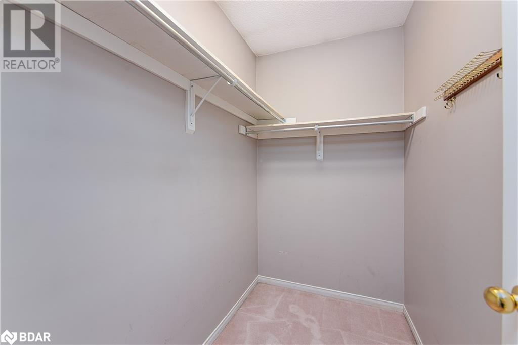 24 Twiss Drive, Barrie, Ontario  L4N 8P3 - Photo 20 - 40703227