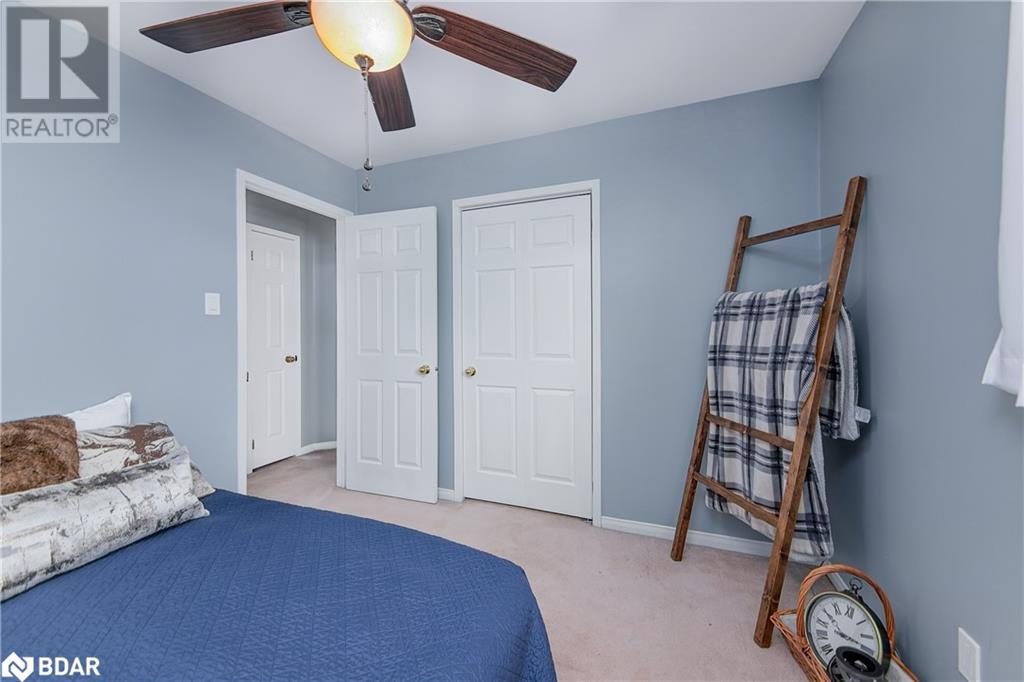 24 Twiss Drive, Barrie, Ontario  L4N 8P3 - Photo 16 - 40703227