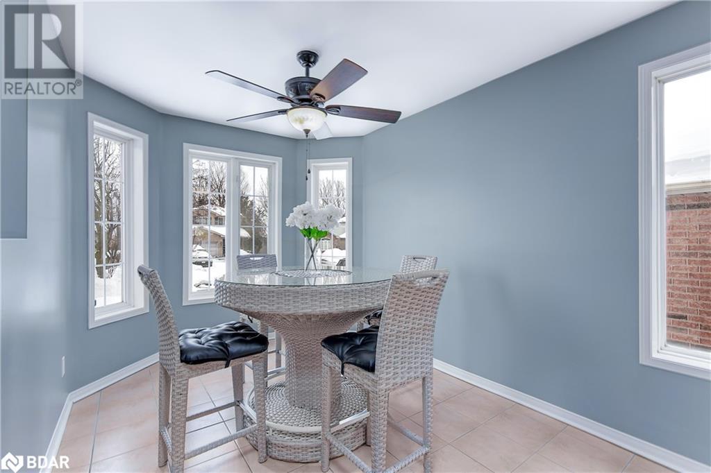 24 Twiss Drive, Barrie, Ontario  L4N 8P3 - Photo 10 - 40703227
