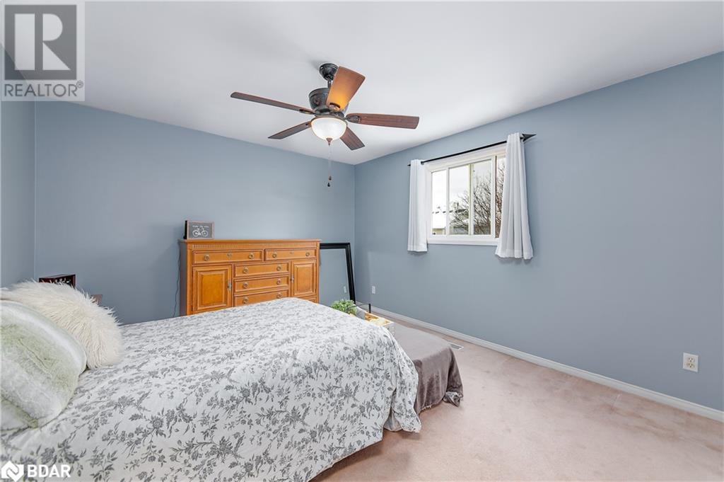 24 Twiss Drive, Barrie, Ontario  L4N 8P3 - Photo 17 - 40703227