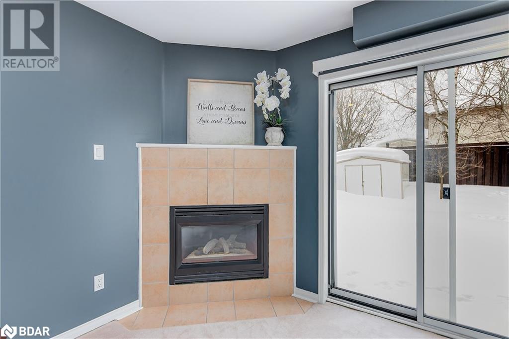 24 Twiss Drive, Barrie, Ontario  L4N 8P3 - Photo 27 - 40703227