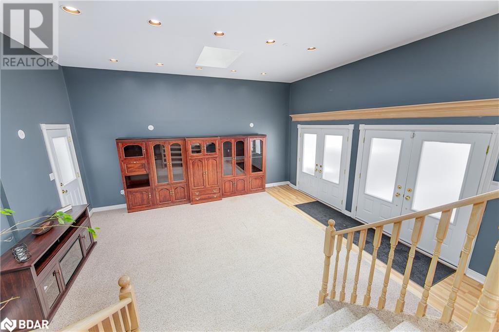 24 Twiss Drive, Barrie, Ontario  L4N 8P3 - Photo 32 - 40703227