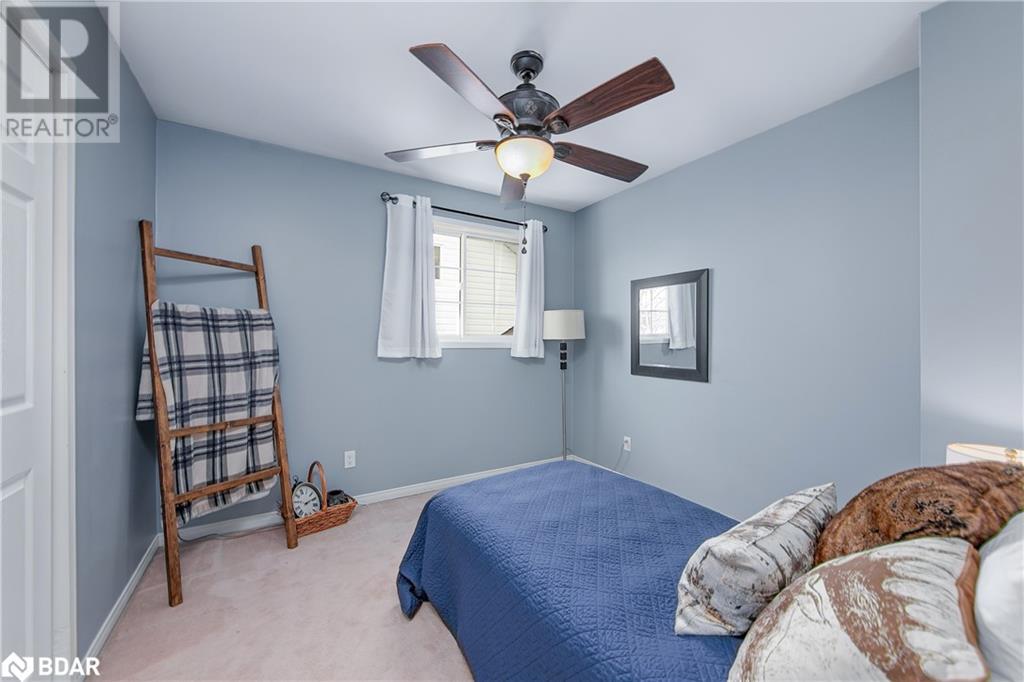 24 Twiss Drive, Barrie, Ontario  L4N 8P3 - Photo 14 - 40703227