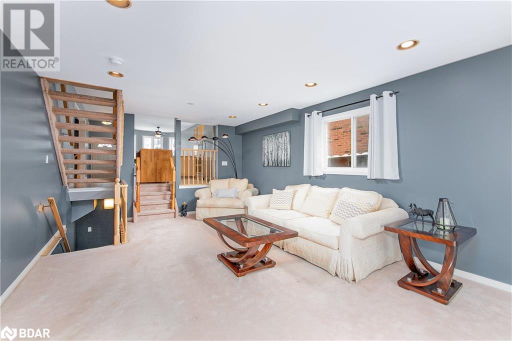 24 Twiss Drive, Barrie, Ontario  L4N 8P3 - Photo 23 - 40703227