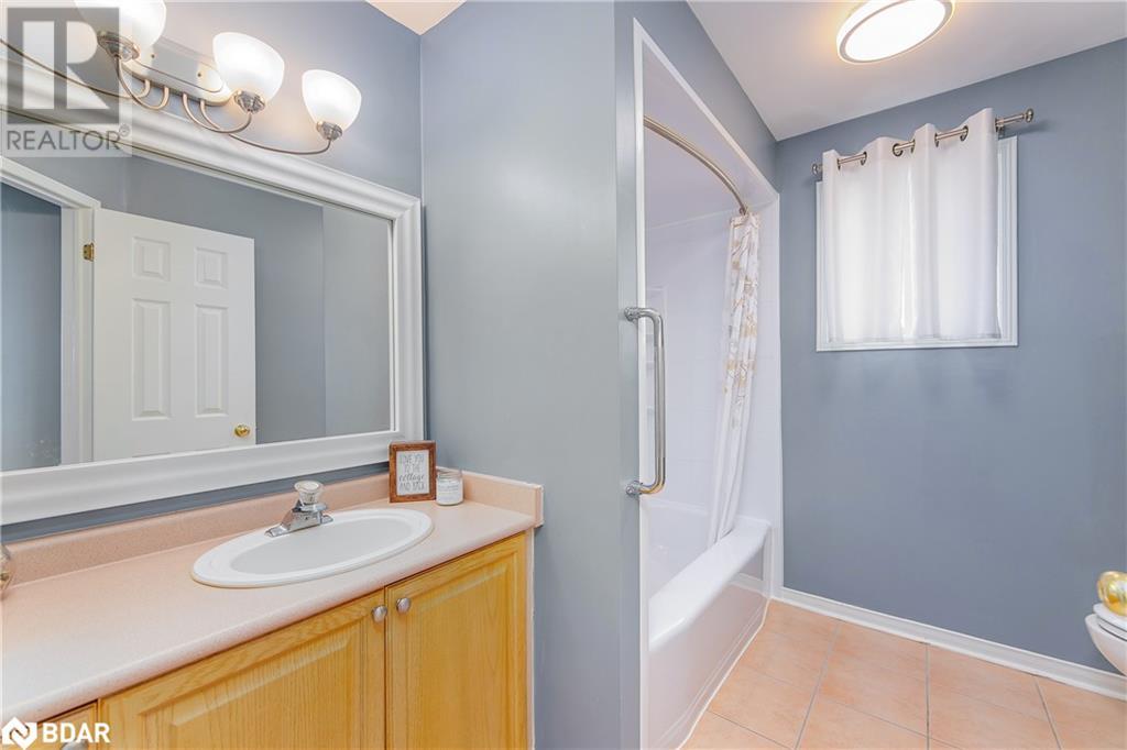 24 Twiss Drive, Barrie, Ontario  L4N 8P3 - Photo 21 - 40703227