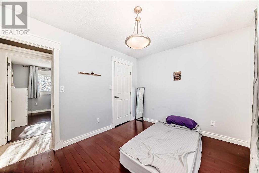 116 1 Avenue W, Rockyford, Alberta  T0J 2R0 - Photo 12 - A2195101