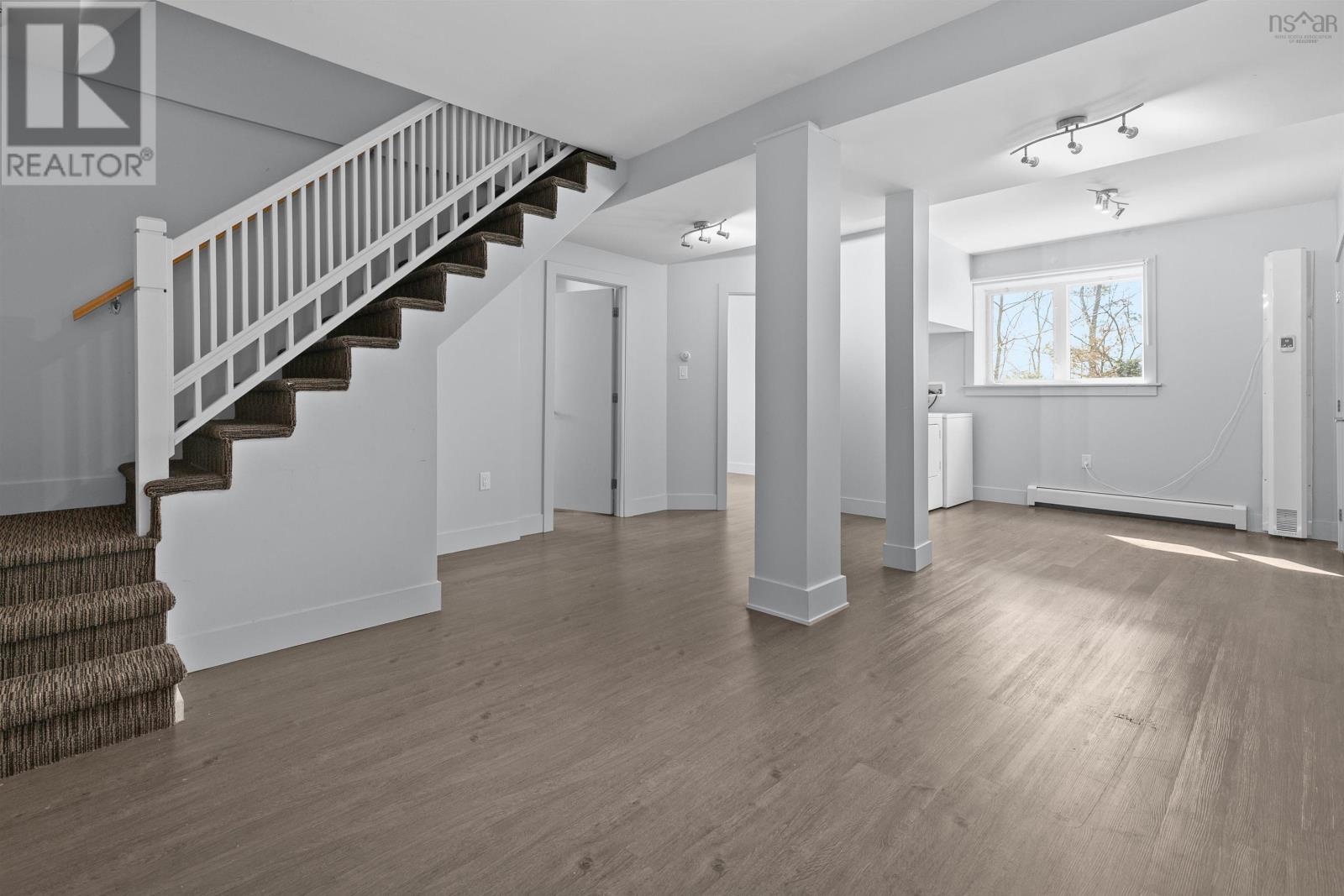 3420/3430 Claremont Street, Halifax, Nova Scotia  B3L 3L7 - Photo 16 - 202505387