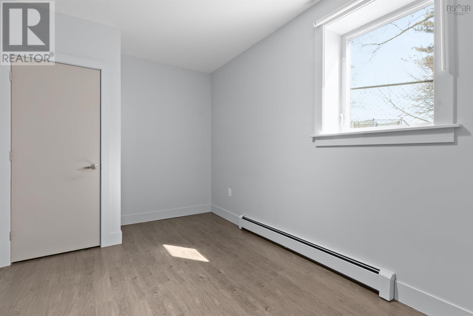 3420/3430 Claremont Street, Halifax, Nova Scotia  B3L 3L7 - Photo 19 - 202505387