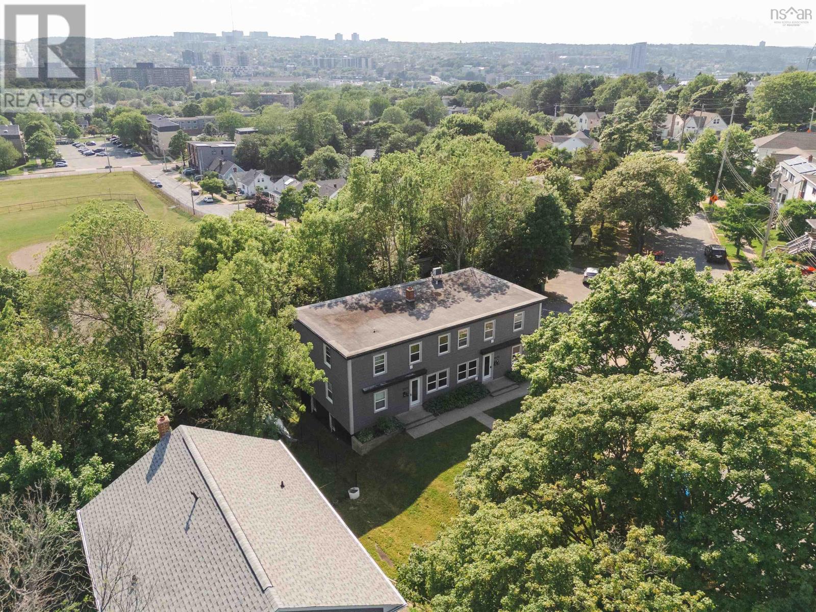 3420/3430 Claremont Street, Halifax, Nova Scotia  B3L 3L7 - Photo 2 - 202505387