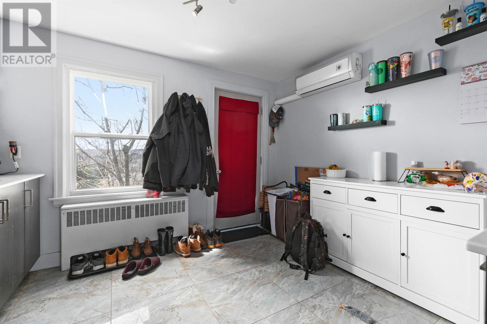 3420/3430 Claremont Street, Halifax, Nova Scotia  B3L 3L7 - Photo 23 - 202505387