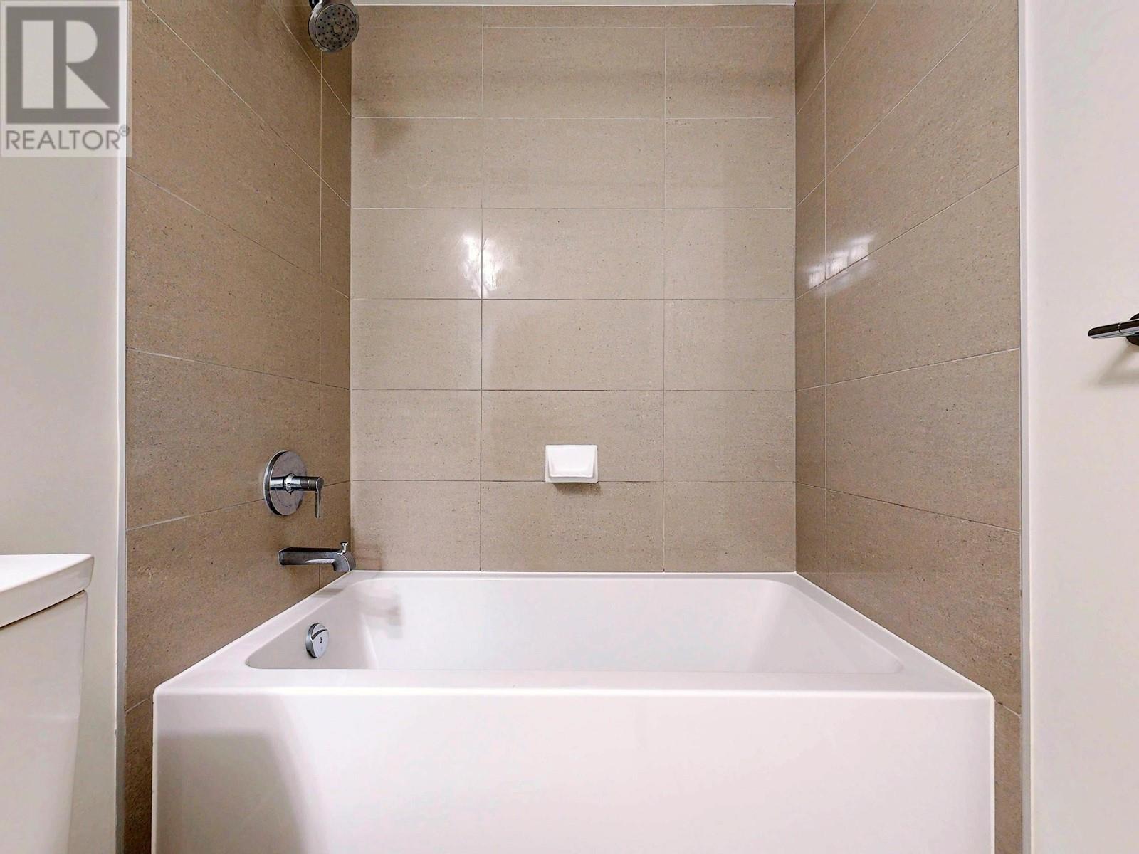 304 2236 Welcher Avenue, Port Coquitlam, British Columbia  V3C 0T3 - Photo 18 - R2980201