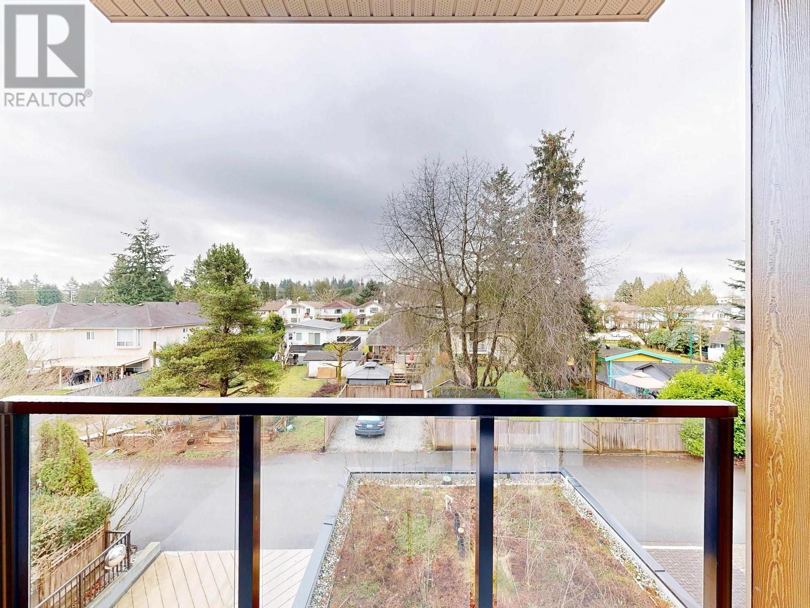 304 2236 Welcher Avenue, Port Coquitlam, British Columbia  V3C 0T3 - Photo 23 - R2980201