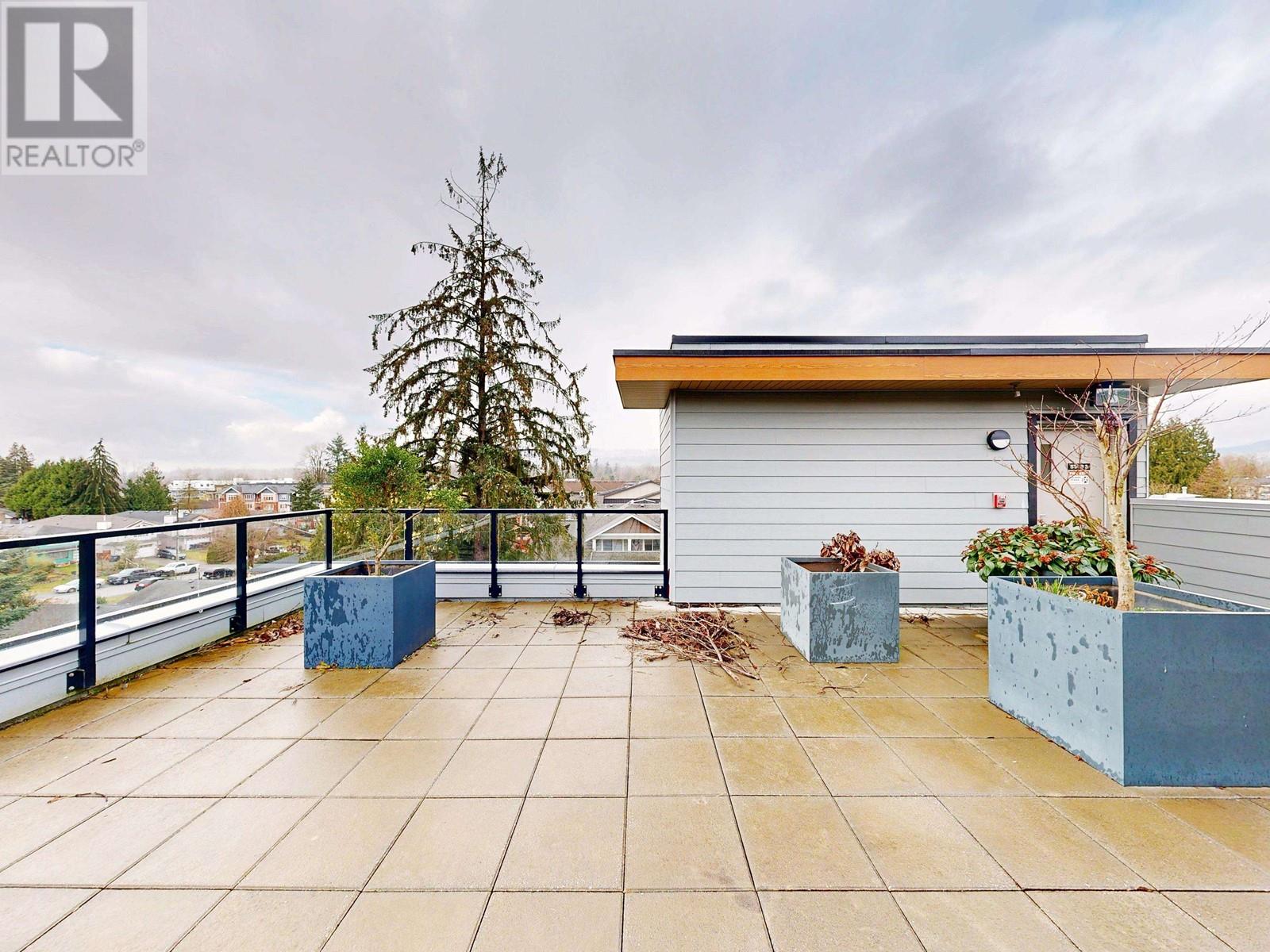 304 2236 Welcher Avenue, Port Coquitlam, British Columbia  V3C 0T3 - Photo 25 - R2980201