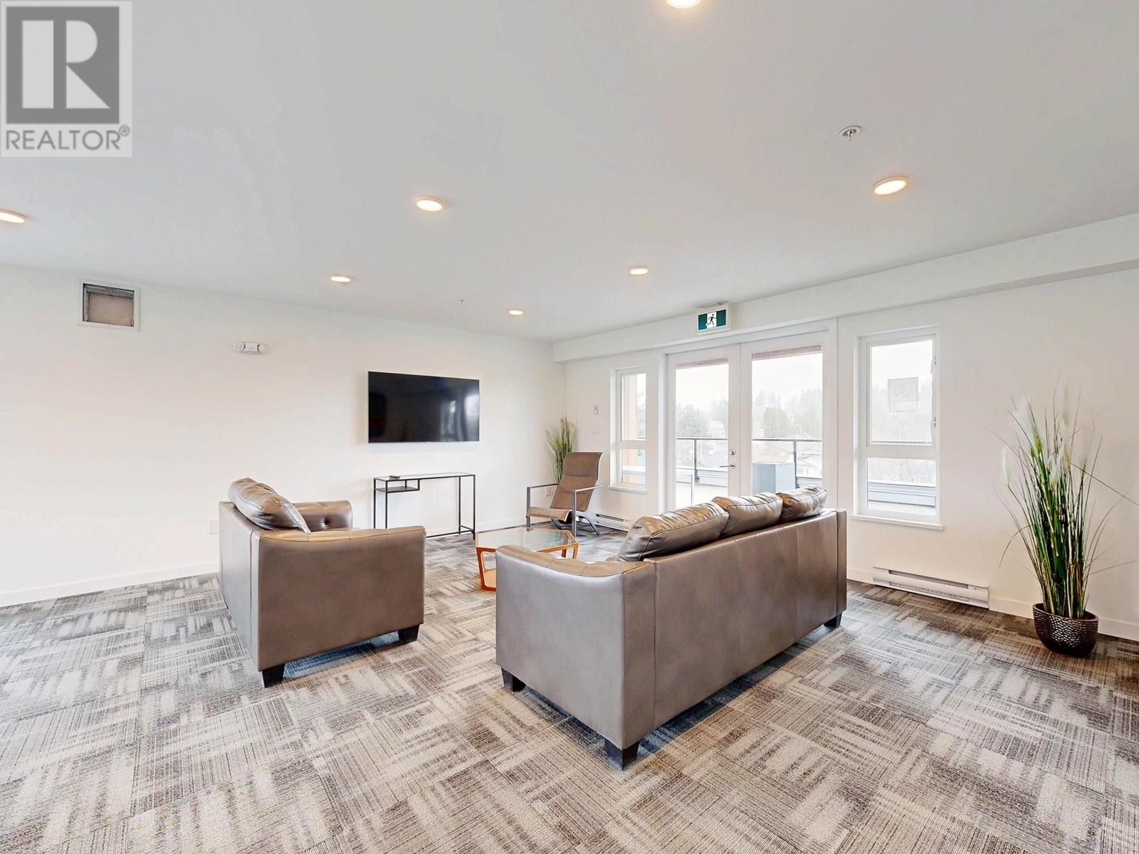 304 2236 Welcher Avenue, Port Coquitlam, British Columbia  V3C 0T3 - Photo 29 - R2980201