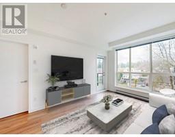 304 2236 WELCHER AVENUE, Port Coquitlam, British Columbia